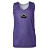 Youth Pro Mesh Reversible Tank Top Thumbnail