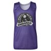 Youth Pro Mesh Reversible Tank Top Thumbnail
