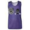 Youth Pro Mesh Reversible Tank Top Thumbnail