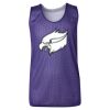 Youth Pro Mesh Reversible Tank Top Thumbnail