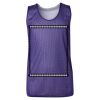 Youth Pro Mesh Reversible Tank Top Thumbnail