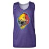 Youth Pro Mesh Reversible Tank Top Thumbnail