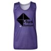 Youth Pro Mesh Reversible Tank Top Thumbnail