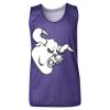 Youth Pro Mesh Reversible Tank Top Thumbnail
