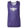 Youth Pro Mesh Reversible Tank Top Thumbnail