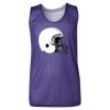 Youth Pro Mesh Reversible Tank Top Thumbnail