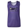 Youth Pro Mesh Reversible Tank Top Thumbnail