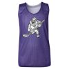 Youth Pro Mesh Reversible Tank Top Thumbnail
