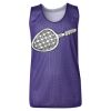 Youth Pro Mesh Reversible Tank Top Thumbnail