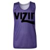 Youth Pro Mesh Reversible Tank Top Thumbnail