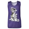 Youth Pro Mesh Reversible Tank Top Thumbnail