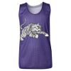 Youth Pro Mesh Reversible Tank Top Thumbnail
