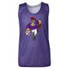 Youth Pro Mesh Reversible Tank Top Thumbnail
