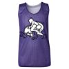 Youth Pro Mesh Reversible Tank Top Thumbnail