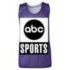 Youth Pro Mesh Reversible Tank Top Thumbnail