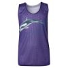 Youth Pro Mesh Reversible Tank Top Thumbnail