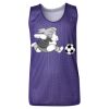 Youth Pro Mesh Reversible Tank Top Thumbnail