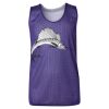 Youth Pro Mesh Reversible Tank Top Thumbnail