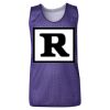 Youth Pro Mesh Reversible Tank Top Thumbnail
