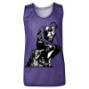 Youth Pro Mesh Reversible Tank Top Thumbnail