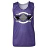 Youth Pro Mesh Reversible Tank Top Thumbnail