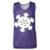 Youth Pro Mesh Reversible Tank Top Thumbnail