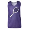Youth Pro Mesh Reversible Tank Top Thumbnail