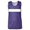 Youth Pro Mesh Reversible Tank Top Thumbnail