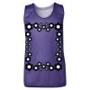Youth Pro Mesh Reversible Tank Top Thumbnail