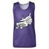 Youth Pro Mesh Reversible Tank Top Thumbnail