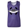 Youth Pro Mesh Reversible Tank Top Thumbnail