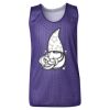 Youth Pro Mesh Reversible Tank Top Thumbnail