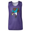 Youth Pro Mesh Reversible Tank Top Thumbnail