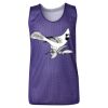 Youth Pro Mesh Reversible Tank Top Thumbnail