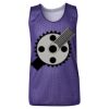 Youth Pro Mesh Reversible Tank Top Thumbnail