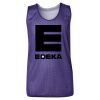 Youth Pro Mesh Reversible Tank Top Thumbnail