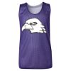 Youth Pro Mesh Reversible Tank Top Thumbnail