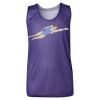 Youth Pro Mesh Reversible Tank Top Thumbnail