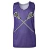 Youth Pro Mesh Reversible Tank Top Thumbnail