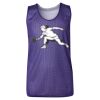 Youth Pro Mesh Reversible Tank Top Thumbnail