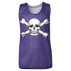 Youth Pro Mesh Reversible Tank Top Thumbnail
