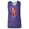 Youth Pro Mesh Reversible Tank Top Thumbnail