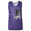Youth Pro Mesh Reversible Tank Top Thumbnail