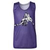 Youth Pro Mesh Reversible Tank Top Thumbnail