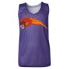 Youth Pro Mesh Reversible Tank Top Thumbnail