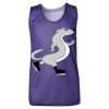 Youth Pro Mesh Reversible Tank Top Thumbnail
