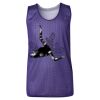 Youth Pro Mesh Reversible Tank Top Thumbnail