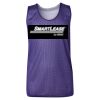 Youth Pro Mesh Reversible Tank Top Thumbnail
