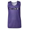 Youth Pro Mesh Reversible Tank Top Thumbnail