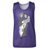 Youth Pro Mesh Reversible Tank Top Thumbnail